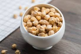تصویر 3 از قیمت خرید کنسرو نخود آبگوشتی 400 گرمی خوش طعم درجه یک مرغوب + خرید ارزان و به صرفه